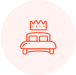 icon (8).png